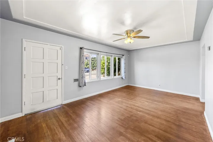 8432 Norwood Place, Rosemead, California 91770