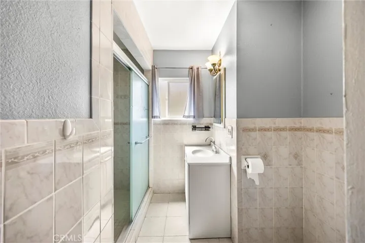8432 Norwood Place, Rosemead, California 91770