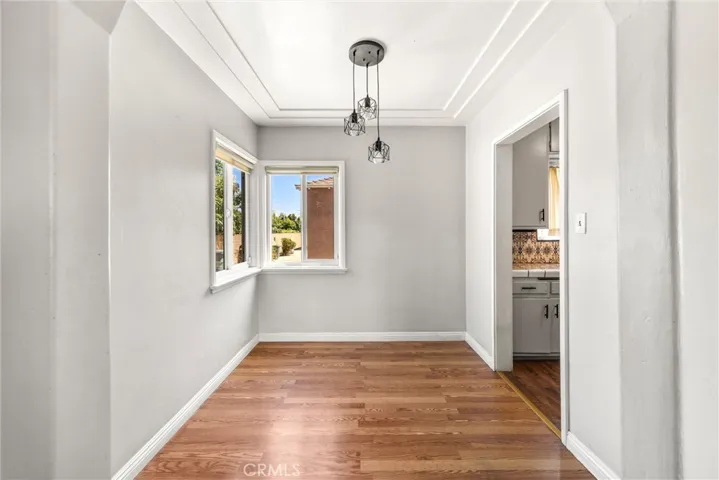 8432 Norwood Place, Rosemead, California 91770