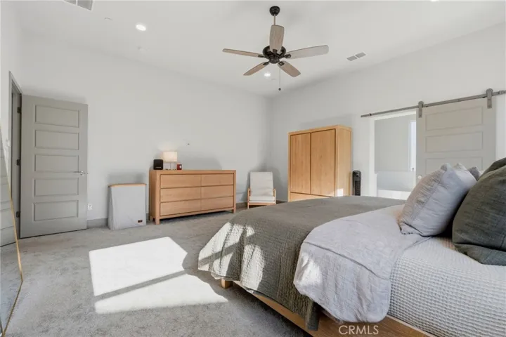 2407 W Andrew, Hanford, California 93230