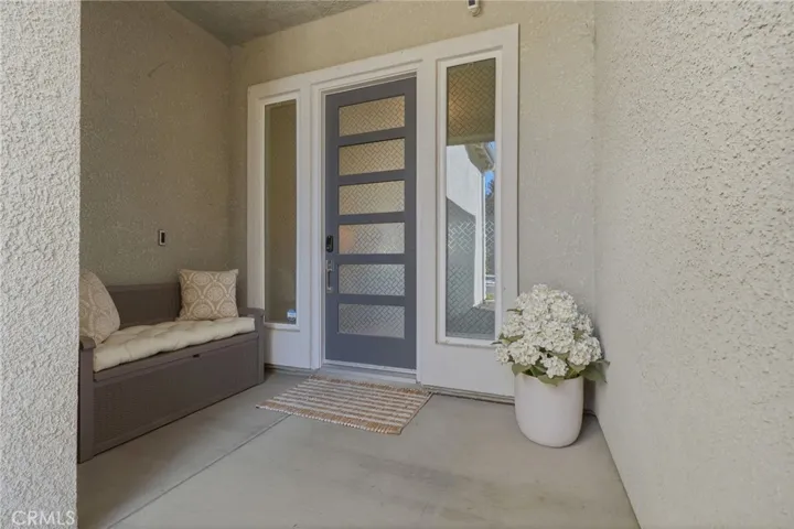 2407 W Andrew, Hanford, California 93230