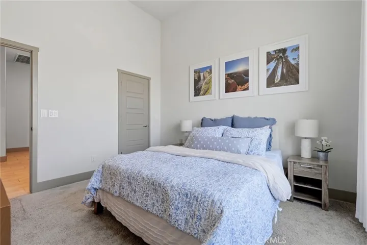 2407 W Andrew, Hanford, California 93230