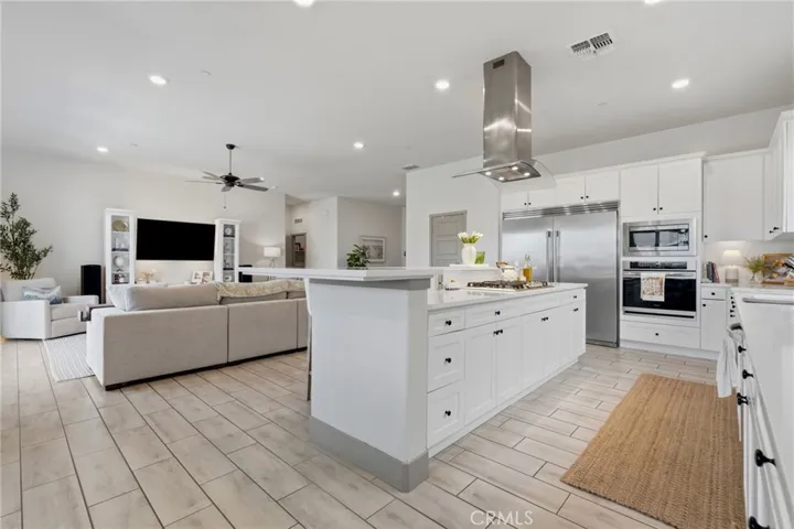 2407 W Andrew, Hanford, California 93230