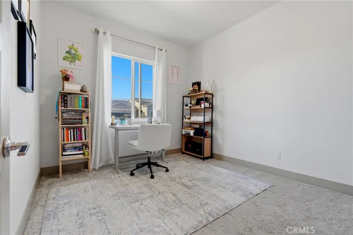 2407 W Andrew, Hanford, California 93230