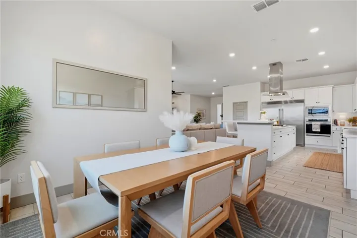 2407 W Andrew, Hanford, California 93230