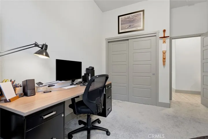 2407 W Andrew, Hanford, California 93230