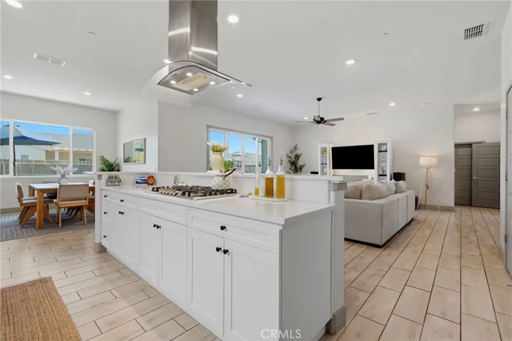 2407 W Andrew, Hanford, California 93230