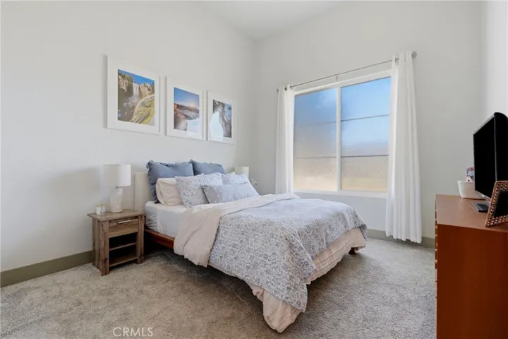2407 W Andrew, Hanford, California 93230