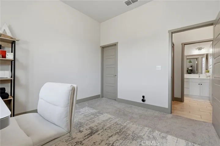 2407 W Andrew, Hanford, California 93230