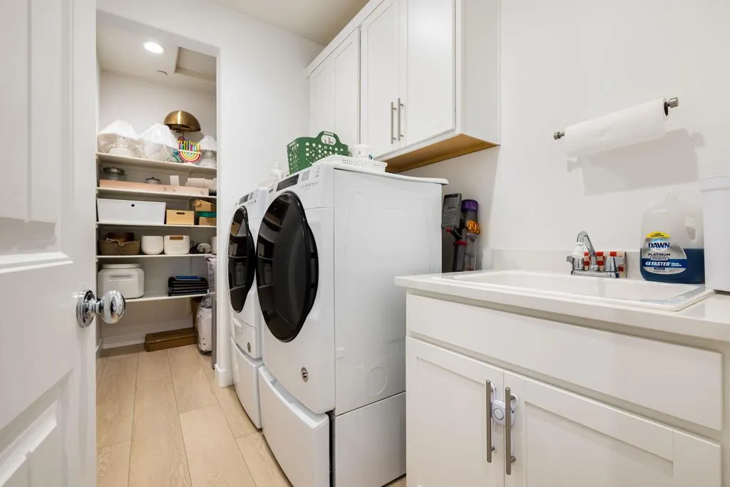 49-web-or-mls-JBSantero_OPMG_0726_049 49-web-or-mls-JBSantero_OPMG_0726_049