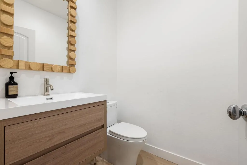 50-web-or-mls-JBSantero_OPMG_0726_050 50-web-or-mls-JBSantero_OPMG_0726_050