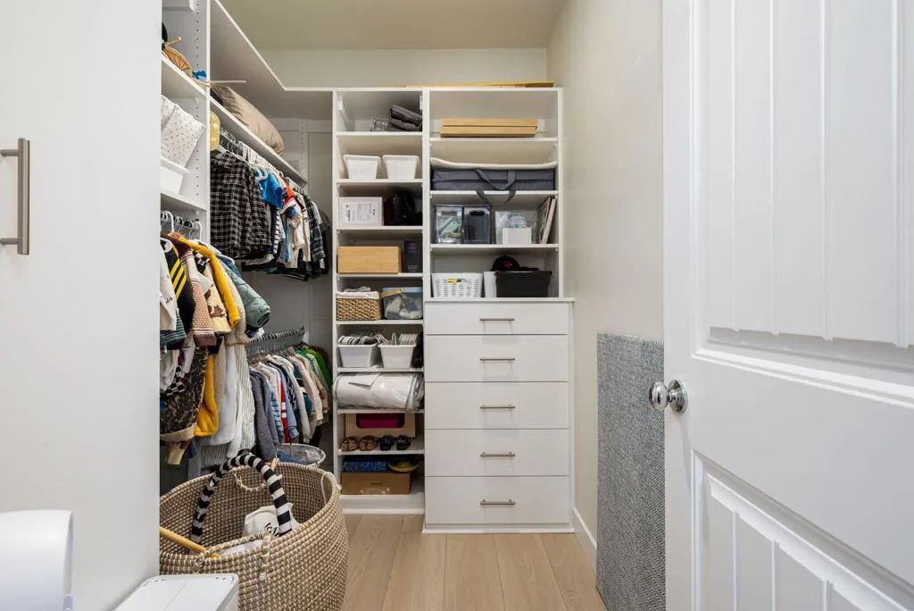 43-web-or-mls-JBSantero_OPMG_0726_043 43-web-or-mls-JBSantero_OPMG_0726_043