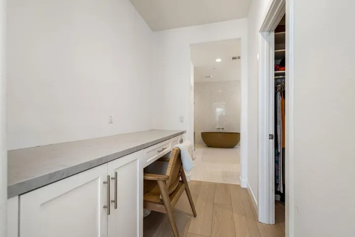 38-web-or-mls-JBSantero_OPMG_0726_038​​‌​​​​‌​​‌‌​​‌​​​‌‌​​​‌​​‌‌​​‌‌​​‌‌​​​​
