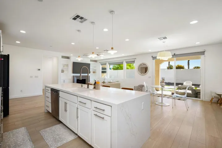 24-web-or-mls-JBSantero_OPMG_0726_024
