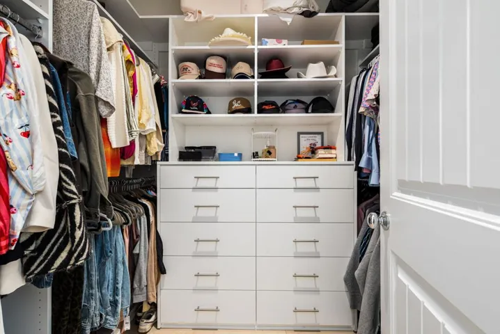 39-web-or-mls-JBSantero_OPMG_0726_039
