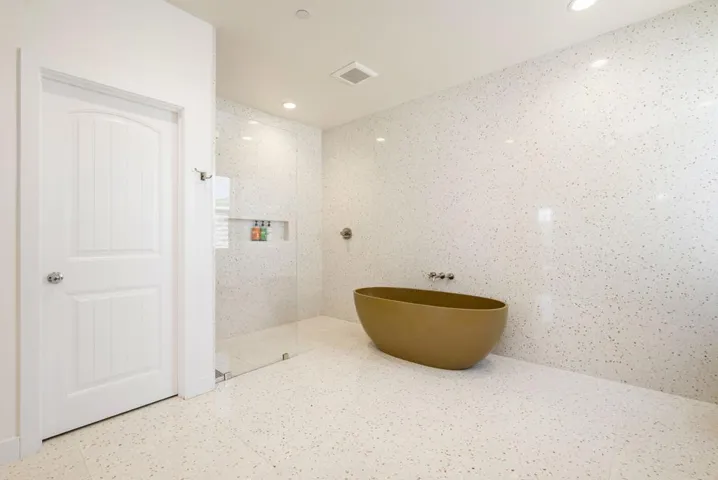 41-web-or-mls-JBSantero_OPMG_0726_041