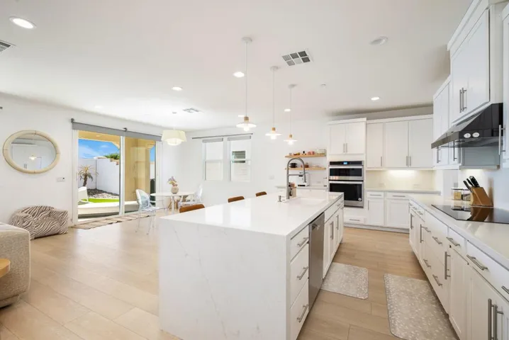 22-web-or-mls-JBSantero_OPMG_0726_022