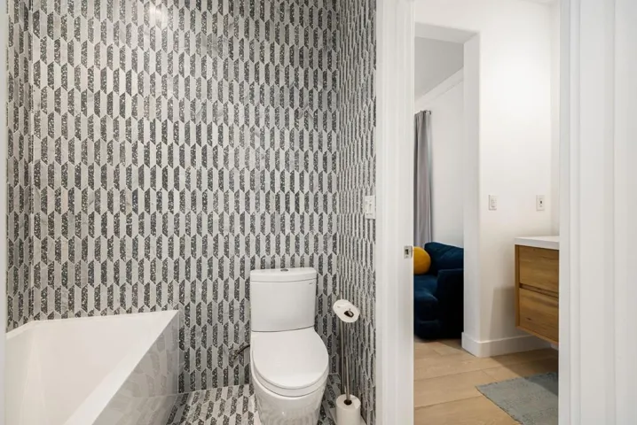47-web-or-mls-JBSantero_OPMG_0726_047