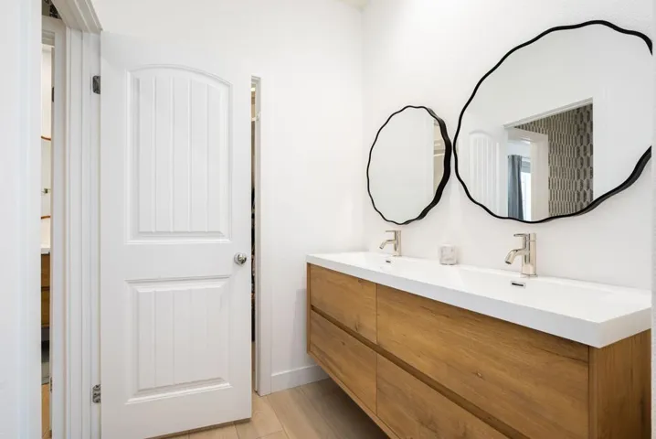 46-web-or-mls-JBSantero_OPMG_0726_046