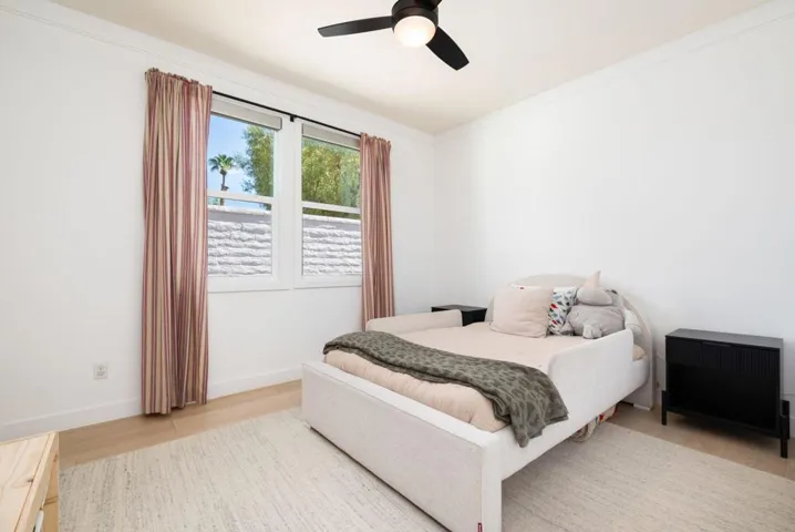 48-web-or-mls-JBSantero_OPMG_0726_048
