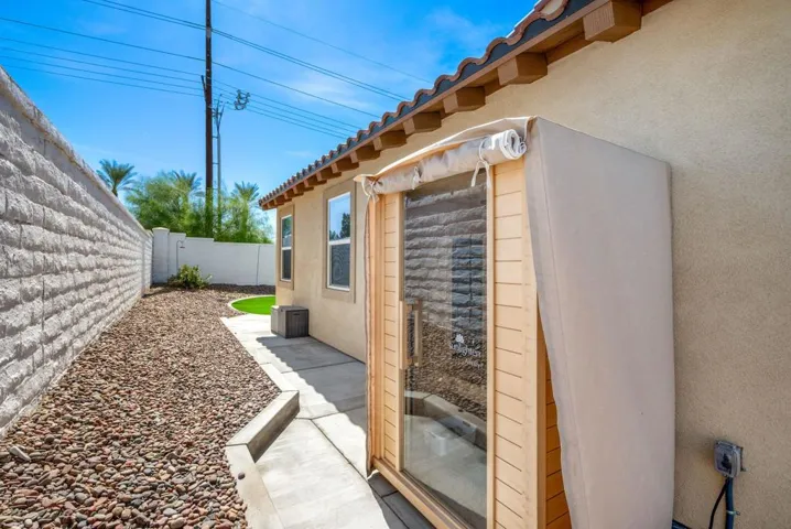 35-web-or-mls-JBSantero_OPMG_0726_035
