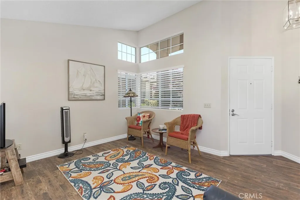 1055 Hogan Avenue, Banning, California 92220 — photo 5