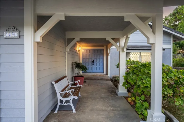 1430 Sierra Sky, Glendora, California 91740