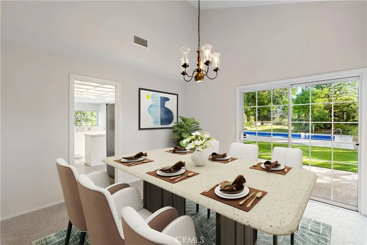 1430 Sierra Sky, Glendora, California 91740