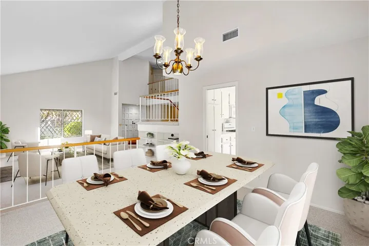 1430 Sierra Sky, Glendora, California 91740
