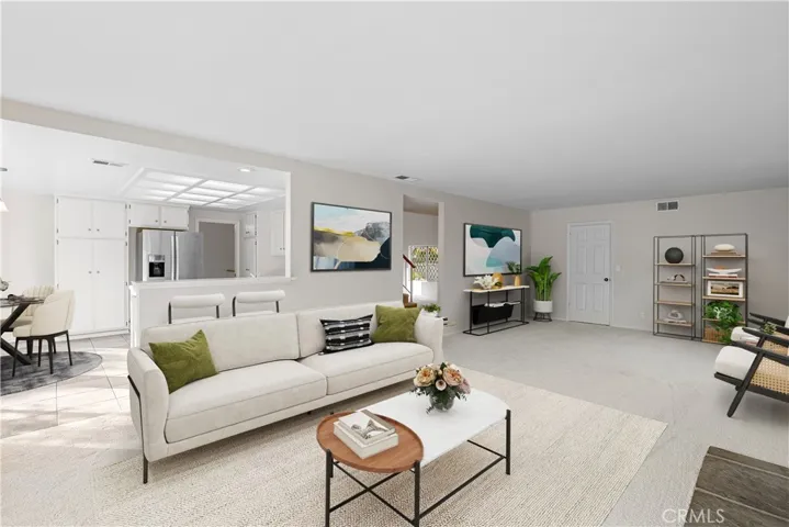 1430 Sierra Sky, Glendora, California 91740