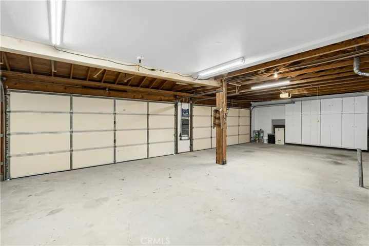 1430 Sierra Sky, Glendora, California 91740