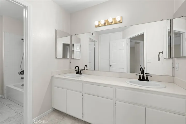 1430 Sierra Sky, Glendora, California 91740