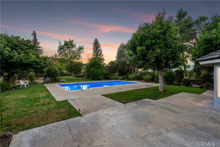 1430 Sierra Sky, Glendora, California 91740