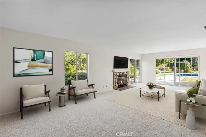 1430 Sierra Sky, Glendora, California 91740