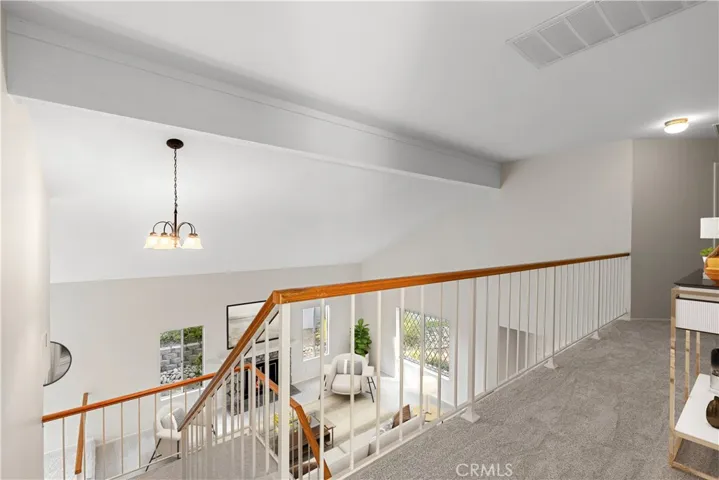 1430 Sierra Sky, Glendora, California 91740