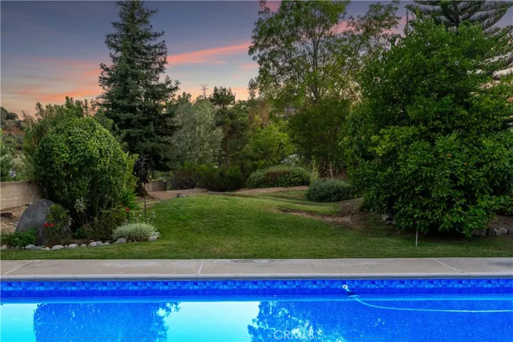 1430 Sierra Sky, Glendora, California 91740