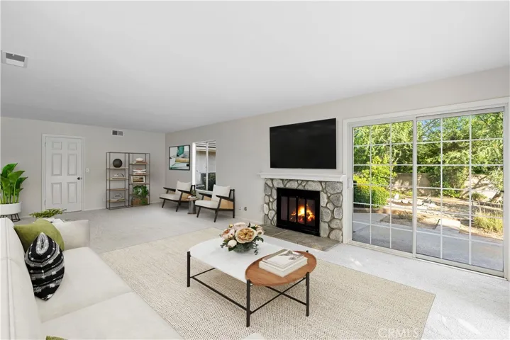 1430 Sierra Sky, Glendora, California 91740
