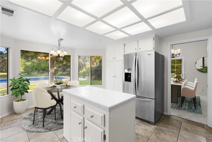 1430 Sierra Sky, Glendora, California 91740
