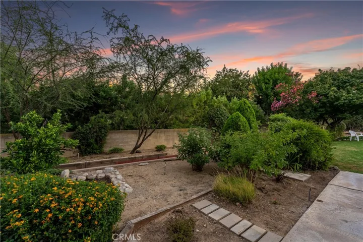 1430 Sierra Sky, Glendora, California 91740