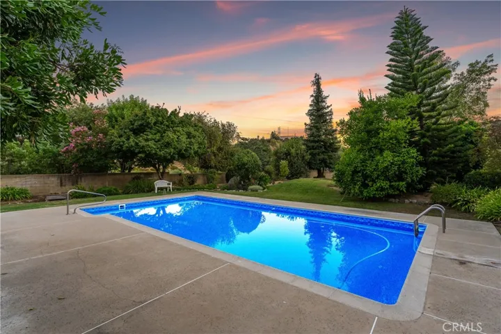 1430 Sierra Sky, Glendora, California 91740