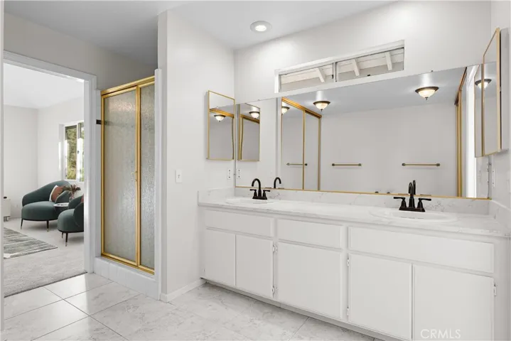 1430 Sierra Sky, Glendora, California 91740