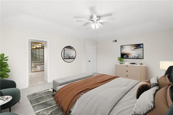 1430 Sierra Sky, Glendora, California 91740