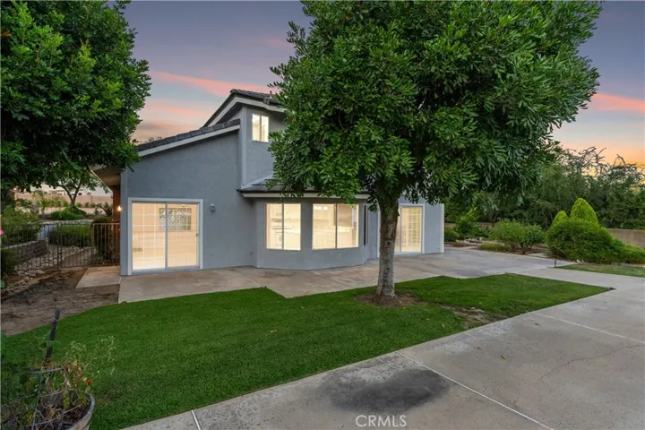 1430 Sierra Sky, Glendora, California 91740