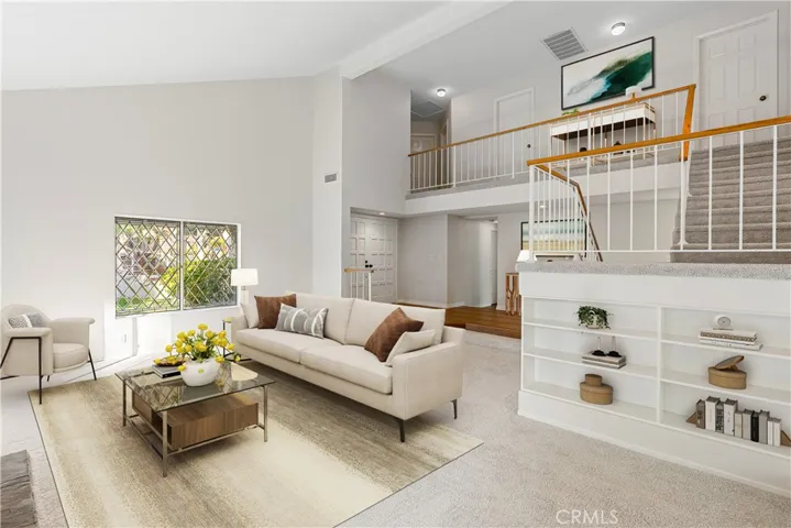 1430 Sierra Sky, Glendora, California 91740