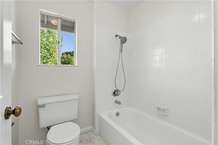 1430 Sierra Sky, Glendora, California 91740