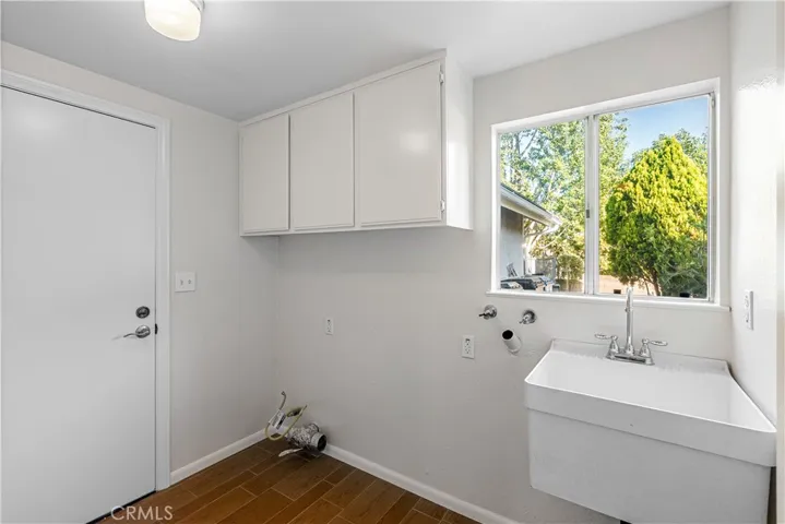 1430 Sierra Sky, Glendora, California 91740