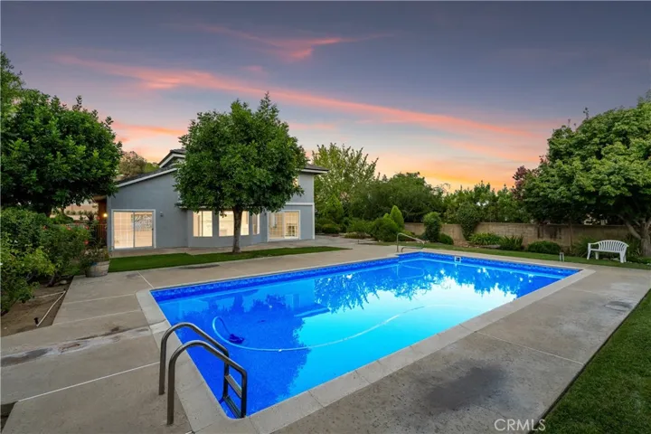 1430 Sierra Sky, Glendora, California 91740