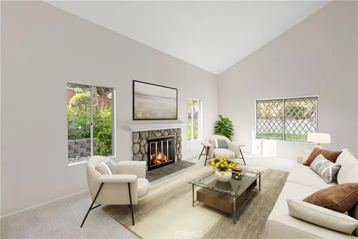 1430 Sierra Sky, Glendora, California 91740