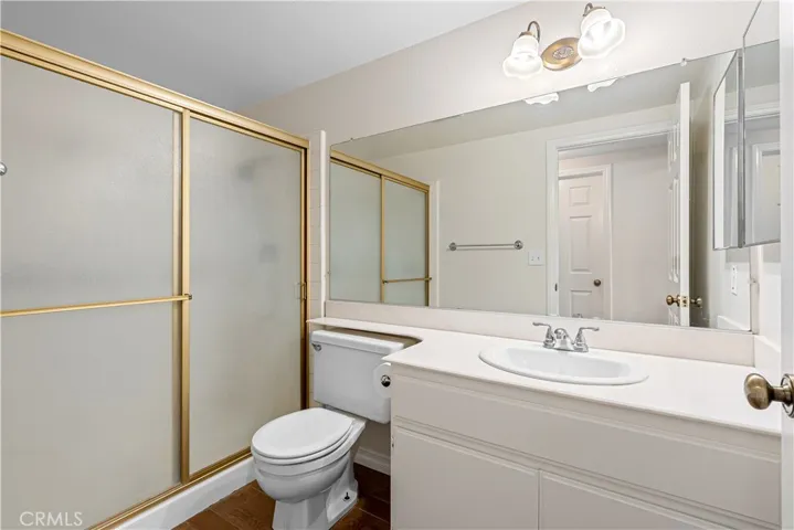 1430 Sierra Sky, Glendora, California 91740