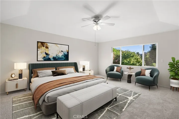1430 Sierra Sky, Glendora, California 91740